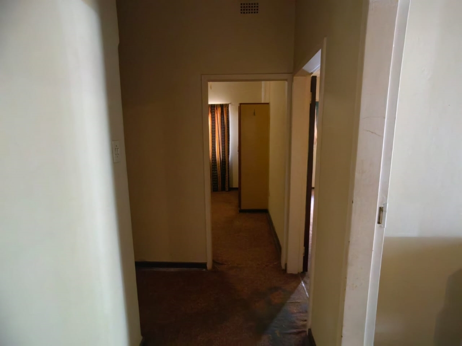 3 Bedroom Property for Sale in Parys Free State